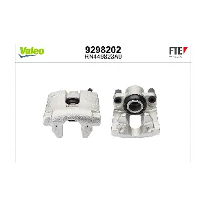 9298202 FTE