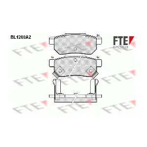 FTE 9010093