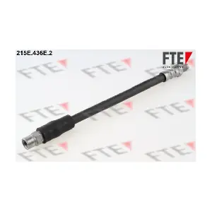 9240079 FTE