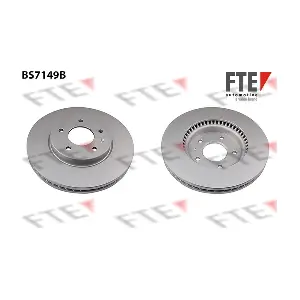 9081042 FTE