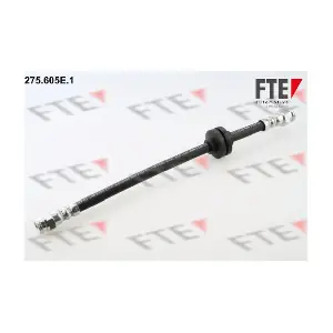FTE 9240122