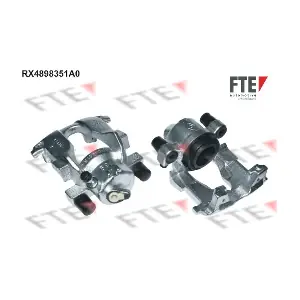 9291387 FTE