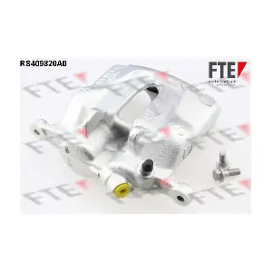 FTE 9298040