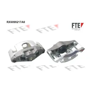 9292237 FTE