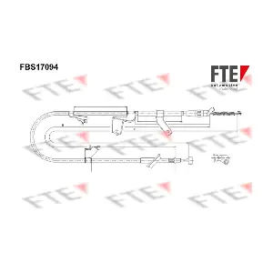 9250476 FTE