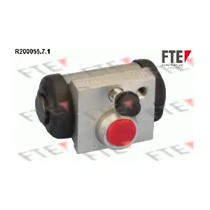 FTE 9210161