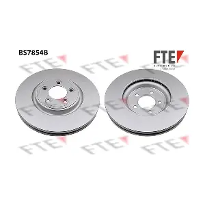 9081336 FTE