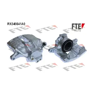 9291800 FTE