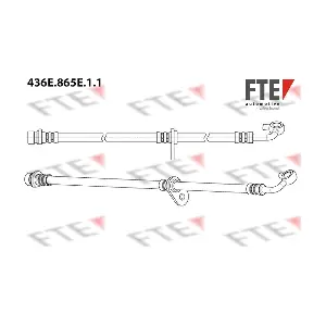 9240961 FTE