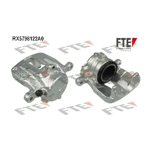 9291949 FTE
