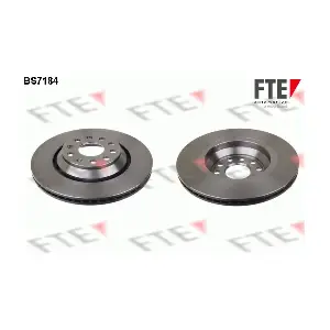9072560 FTE