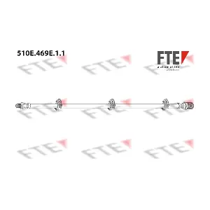 9240977 FTE