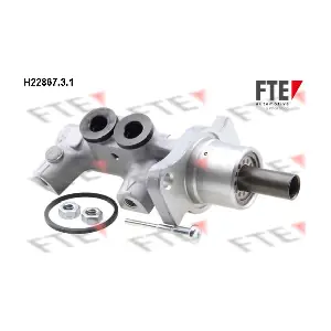 9220147 FTE