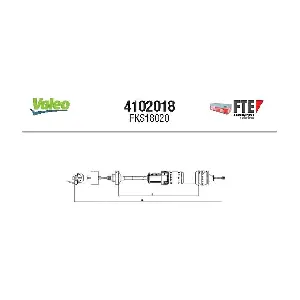 4102018 FTE