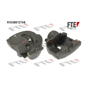 FTE 9291613