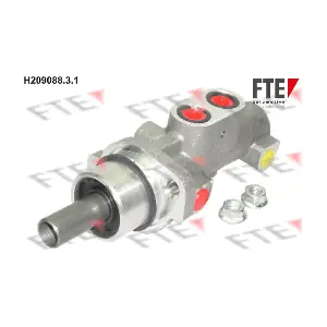 9220106 FTE