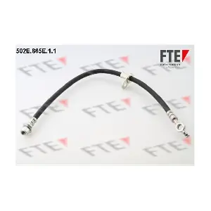 9240721 FTE