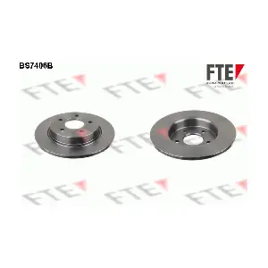 9082158 FTE