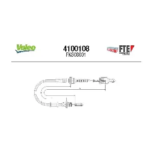 4100108 FTE
