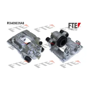 FTE 9290820