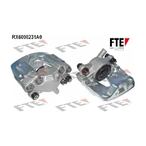 9290128 FTE