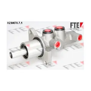 FTE 9220260
