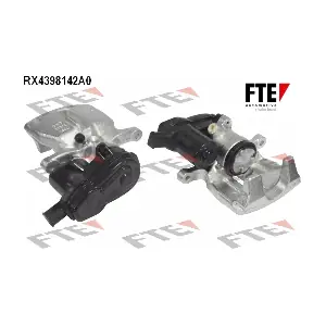 9296028 FTE