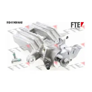 9298044 FTE
