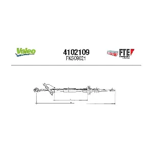 FTE 4102109