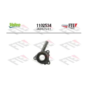 FTE 1102534