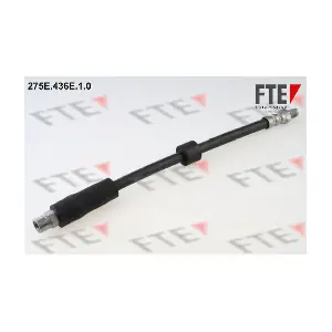 FTE 9240123