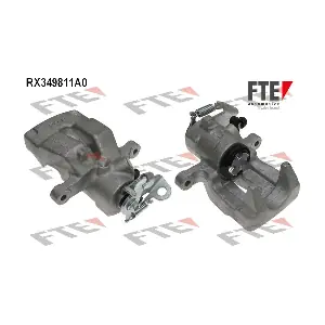 9290276 FTE