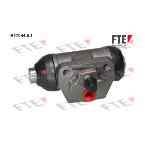 FTE 9210048
