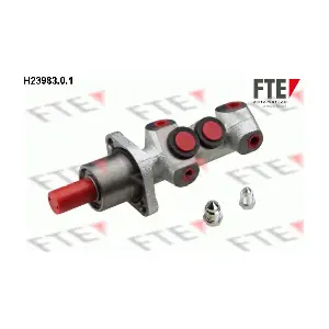 FTE 9220329