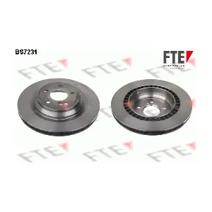 9071115 FTE