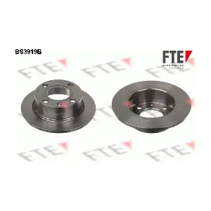 9082329 FTE