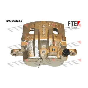 9296013 FTE