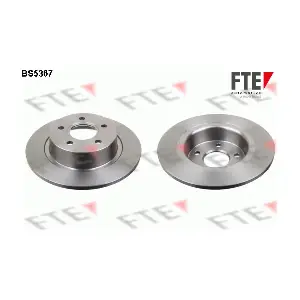 FTE 9072266