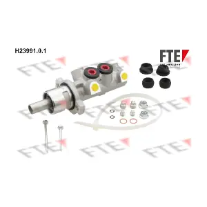 FTE 9220335