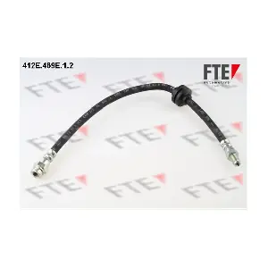 9240589 FTE