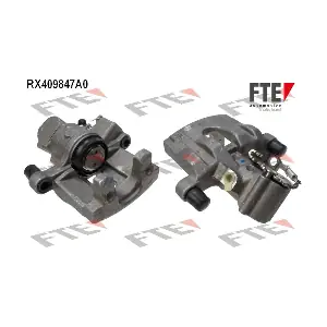 9290837 FTE