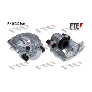 9291144 FTE