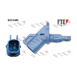 FTE 9400130