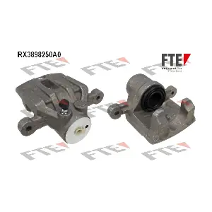 9290647 FTE