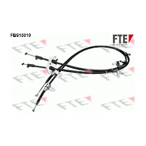 9250405 FTE