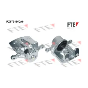 9291980 FTE