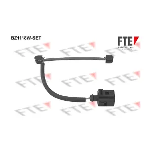 9410086 FTE