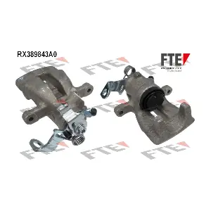 FTE 9290715