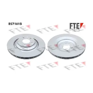 9081115 FTE