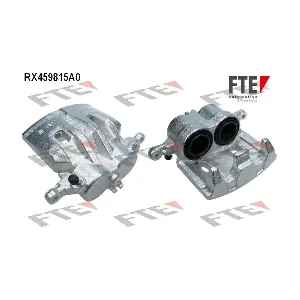 9291154 FTE